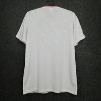 Image 2 of Ireland 1990 Away