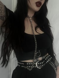 Image 1 of Closer Multi Chain