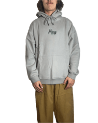 Image 2 of  “Unknown” Pullover Hoodie 