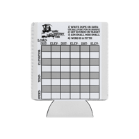 Image 1 of DOPE CAN COOLER 