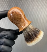 Image 1 of Birdseye Maple