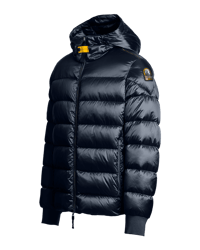 Image 3 of Parajumpers Pharrell Bomber