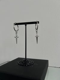 Image 2 of Fatal Hoops