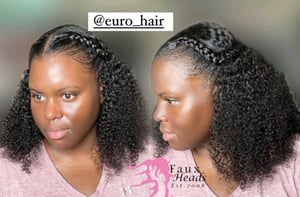 Image of [TAPE-IN] · EXOTIC CURL INDIAN TAPE IN