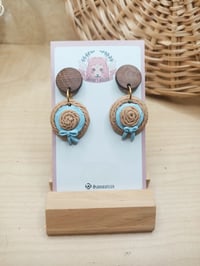 Image 2 of Mixed Sale Collection