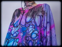 Image 4 of ROT UV Tee (3XL)