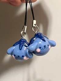 Image 2 of BLIND BOX FRUIT PUPS V1