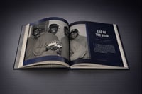 Image 4 of Coffee Table Books