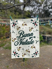 Image 1 of Natale Value Pack - Set of 3