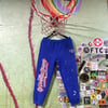 NDS “Knicks Sweats” 