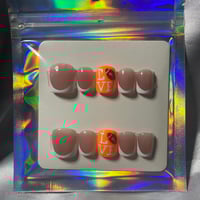 Image 3 of I <3 Football 