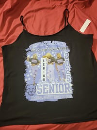 Image 9 of Create your own shirt