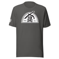 Image 4 of DANGEROUS FREEDOM T-SHIRT
