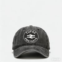 AWAYDAYS Retro Cap