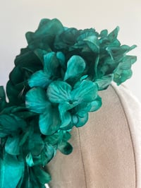 Image 2 of Jade flower trail. ON SALE