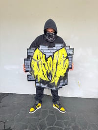 Wu skofer 