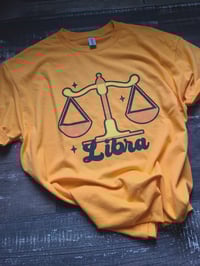 Image 7 of Large Graphic Tees