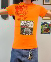 Image 4 of Big Ideas T-shirt1