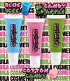 SELECTED JELLY GLOSS