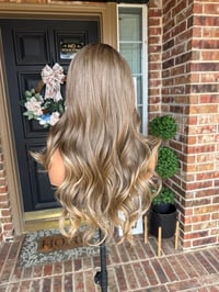 Image 9 of Melissa luxury (ready to ship) 