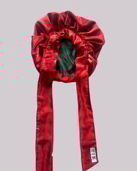 Image 2 of  Bound | *NEW* Bonnet