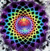 Image 3 of Medium line up mandala combo 