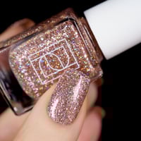 Image 5 of Good Witch Glam