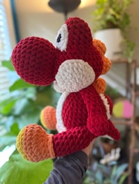 Image 5 of ihsoY - completely customizable! 