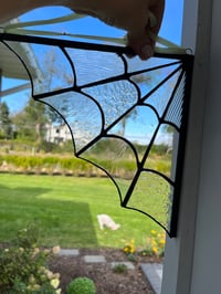 Image 3 of Spiderweb Corner