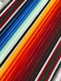 Image 3 of  Especial Long by Mikie 