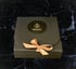 Premium gift set Image 2