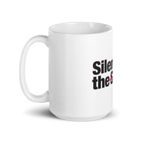 Image 3 of STS Mug