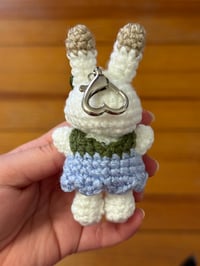 Image 5 of Sylvanian 
