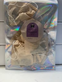 Image 2 of Chamomile Peppermint Lavender Tea 