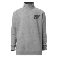 Image 1 of Terrys Speed Shop pullover