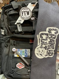 Image 3 of Carry All RC V2 CCRC Edition