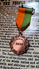 Image 4 of 1916 Easter Rising Medal