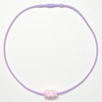 Image 1 of Cotton candy (lavender)