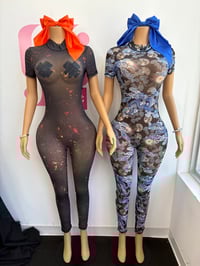 Image 1 of Show Off 