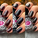 Glisten & Glow Turkey Time Trio
