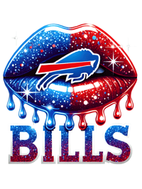 Image 5 of NFL Lips 