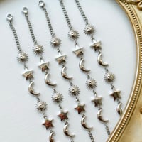 Image 2 of SILVER SOLUNA
