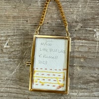 Image 3 of Mini Still-Life #10