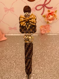 Image 2 of Deluxe Pen set#1