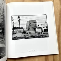 Image 5 of Henri Cartier-Bresson - America In Passing 