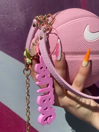 Image 3 of PINK SLAM