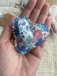 Image 3 of Pocket Hug
