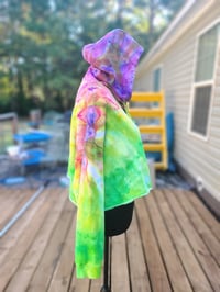 Image 2 of Hyper Glow