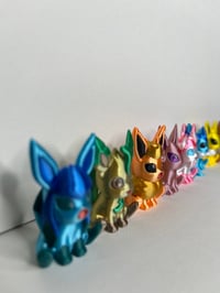 Image 1 of 3d eevee