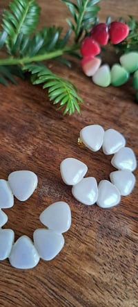 Image 1 of Boucles Isaline